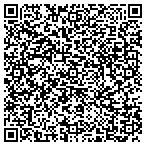 QR code with Paramount Home Improvements, Inc. contacts