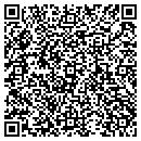 QR code with Pak Julie contacts