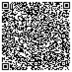 QR code with Jinglebell Information Systems Inc contacts