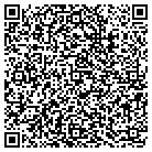 QR code with C&C Communications LLC contacts