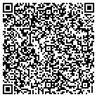 QR code with Golden Bridge Intl contacts