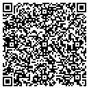 QR code with Past Present Primitive contacts