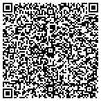 QR code with Professional Cleaning People contacts