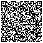 QR code with Patrick Property Services contacts