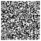 QR code with Cellco Partnership contacts