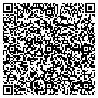 QR code with Paul Davis Restoration contacts