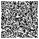 QR code with Jacob Chandler Tile CO contacts