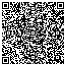 QR code with Beachmut Tanning contacts