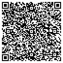 QR code with Lisa 98 Cents Store contacts
