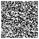 QR code with Paul Shively Construction contacts