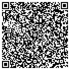 QR code with Duraclean Professional Service contacts