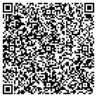 QR code with James Goucher Ceramic Tile contacts