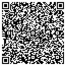 QR code with Ibuy4u Inc contacts