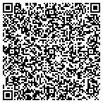 QR code with Beautiful Skin & Nails contacts