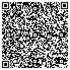 QR code with James Roop Jr Marble & Tile contacts