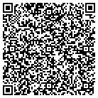 QR code with Mizuho Corporate Bank contacts