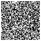 QR code with Lawn Care At Its Best contacts