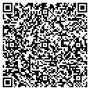 QR code with Peak Services contacts