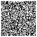 QR code with Alvarez Auto Service contacts