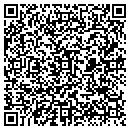 QR code with J C Ceramic Tile contacts