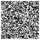 QR code with Katz Abosch Consulting LLC contacts