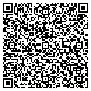 QR code with Impala Motors contacts