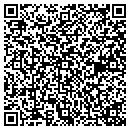 QR code with Charter Cable Sales contacts