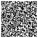 QR code with Jenkins Tile CO contacts