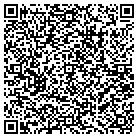 QR code with Kimball Consulting Inc contacts