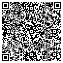 QR code with Pejza Christopher contacts