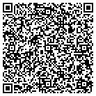 QR code with Charter Communications contacts