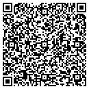 QR code with Jerry Dyer contacts