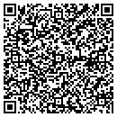 QR code with Clip Appeal contacts
