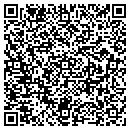 QR code with Infiniti of Denver contacts