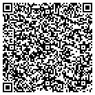 QR code with Perfection Home Improvements contacts