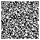QR code with Clips & Cuts Barber Shop contacts