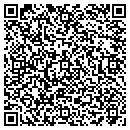 QR code with Lawncare By the Yard contacts