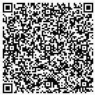 QR code with E-Z Travel Service contacts