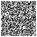 QR code with Kle Consulting LLC contacts