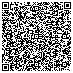 QR code with performance construction services, LLC contacts