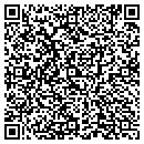 QR code with Infiniti Resource Managem contacts