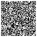 QR code with Jim Willis Tile Co contacts