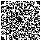 QR code with Bella Tan & Aesthetics contacts