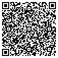 QR code with Klt Inc contacts