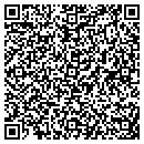 QR code with Personal Touch Remodeling Inc contacts