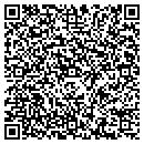 QR code with Intel Auto Sales contacts