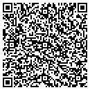 QR code with Bella Tan & Aesthetics contacts