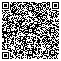 QR code with Beyond Tanning contacts