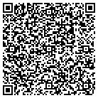 QR code with Coleman Barber Company contacts