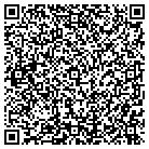 QR code with Intermountain Coach Inc contacts